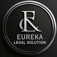 Eureka Legal Solution